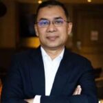 ট্রাভেল পাস হাতে পেয়েছেন তারেক রহমান