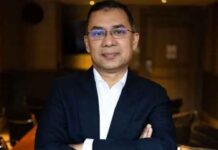 ট্রাভেল পাস হাতে পেয়েছেন তারেক রহমান