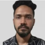 প্রধান আসামি ফয়সাল করিম ও তাঁর স্বার্থসংশ্লিষ্টদের ব্যাংক হিসাবে ১২৭ কোটি টাকার লেনদেন