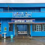 নোয়াখালীতে চর দখল নিয়ে সংঘর্ষ-গোলাগুলি, নিহত ৫