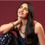 নতুন চমক নিয়ে আসছেন ৯০০ কোটি রুপি আয় করা ছবির সেই নায়িকা