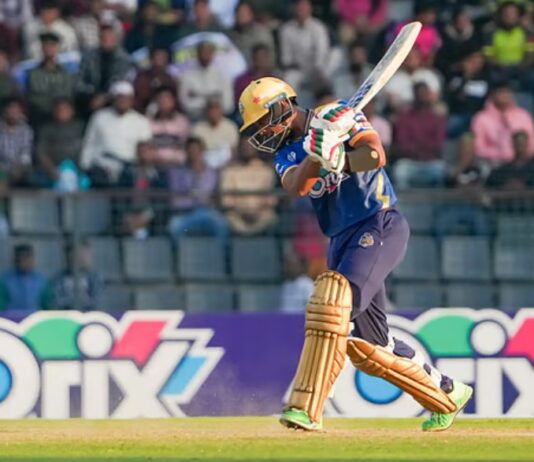 বিপিএল শোকের ম্যাচে সাব্বিরের ১০ বলের ক্যামিওতে জিতল ঢাকা