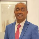 রাষ্ট্রপতি বরাবর অব্যাহতিপত্র দিয়েছেন অ্যাটর্নি জেনারেল মো. আসাদুজ্জামান