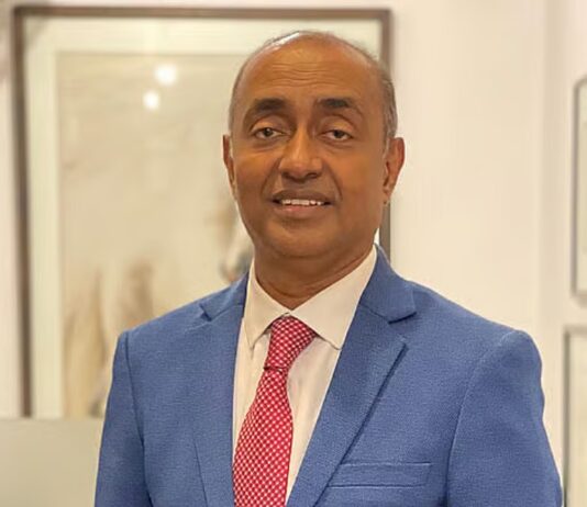 রাষ্ট্রপতি বরাবর অব্যাহতিপত্র দিয়েছেন অ্যাটর্নি জেনারেল মো. আসাদুজ্জামান