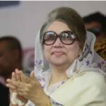 বেগম খালেদা জিয়ার রাজনৈতিক জীবনের অনন্য ১০ রেকর্ড