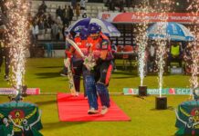 চট্টগ্রামে হচ্ছে না এবারের বিপিএল, নতুন সূচিতে বিপিএলে কবে কার খেলা