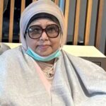 বিলম্ব হতে পারে খালেদা জিয়ার লন্ডনযাত্রায়