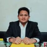 রাজধানীর বসুন্ধরায় আইনজীবীকে পিটিয়ে হত্যা