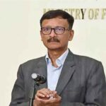 জয়শঙ্করের সফর রাজনৈতিকভাবে না দেখাই ভালো: পররাষ্ট্র উপদেষ্টা