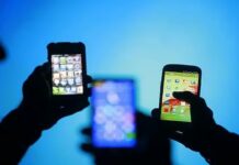 এনআইডিতে বেশি সিম বা হ্যান্ডসেট দেখানো নিয়ে যা জানাল মন্ত্রণালয়