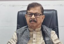 বগুড়া-২ আসনে মাহমুদুর রহমান মান্নার মনোনয়নপত্র বাতিল