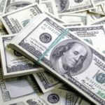 রিজার্ভ ছাড়ালো ৩৩ বিলিয়ন ডলার