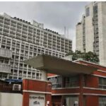 উপদেষ্টা বদলের পর স্থানীয় সরকার মন্ত্রণালয়ে ব্যাপক রদবদল