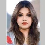 যুক্তরাষ্ট্রের নাগরিকত্ব ছেড়েছেন শামা ওবায়েদ