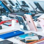 আইএমইআই ক্লোন হওয়া মোবাইল ফোন নিয়ে সরকারের নতুন সিদ্ধান্ত