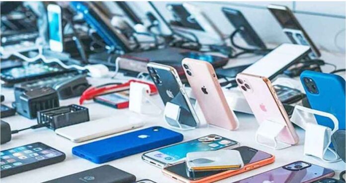 Screenshot 2026-01-03 150925