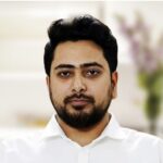 ঢাকা-১১ আসনে নাহিদ ইসলামের মনোনয়ন বৈধ