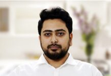 ঢাকা-১১ আসনে নাহিদ ইসলামের মনোনয়ন বৈধ