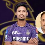 মোস্তাফিজকে আইপিএল থেকে বাদ দেওয়া নিয়ে মদন লাল: ‘নিশ্চয়ই ওপর মহল থেকে চাপ ছিল’