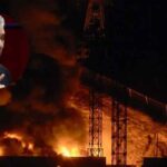 ভেনেজুয়েলায় মার্কিন হামলা, কড়া হুঁশিয়ারি কিউবার