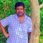 যশোরে মাথায় গুলি করে বিএনপি নেতাকে হত্যা