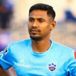 নিলামের ৯ কোটি ২০ লাখ রুপি কি পাবেন মোস্তাফিজ