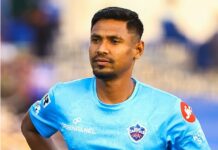 নিলামের ৯ কোটি ২০ লাখ রুপি কি পাবেন মোস্তাফিজ