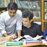 আইইএলটিএস ছাড়াই পাওয়া যাবে যেসব স্কলারশিপ