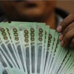 মাসে ৭৩১ টাকা জমা দিলে দুই বছরে দ্বিগুণ হবে ২৫ হাজার টাকা