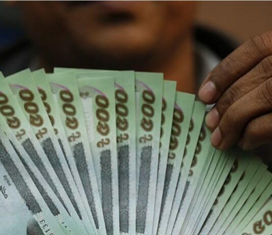 মাসে ৭৩১ টাকা জমা দিলে দুই বছরে দ্বিগুণ হবে ২৫ হাজার টাকা