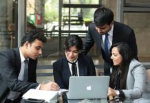 ২০২৬ সালে বেতন বাড়বে ৫৬ শতাংশ, যদি জানা থাকে এআই এজেন্টের ব্যবহার