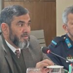 সারাদেশে শুরু হচ্ছে যৌথবাহিনীর অভিযান