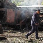 যুক্তরাষ্ট্রের হামলায় ৩২ কিউবান নিহত, রাষ্ট্রীয় শোক ঘোষণা