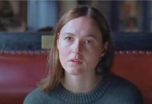 এই সিনেমা না দেখলে মিস করবেন