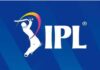 বাংলাদেশে আইপিএলের সম্প্রচার বন্ধের নির্দেশ