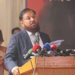 জুলাই গণ-অভ্যুত্থানে অজ্ঞাতনামা শহীদ আটজনের পরিচয় শনাক্ত: সিআইডি