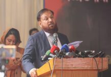 জুলাই গণ-অভ্যুত্থানে অজ্ঞাতনামা শহীদ আটজনের পরিচয় শনাক্ত: সিআইডি