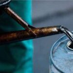 ভারত থেকে ১ লাখ ৮০ হাজার টন ডিজেল কিনবে সরকার