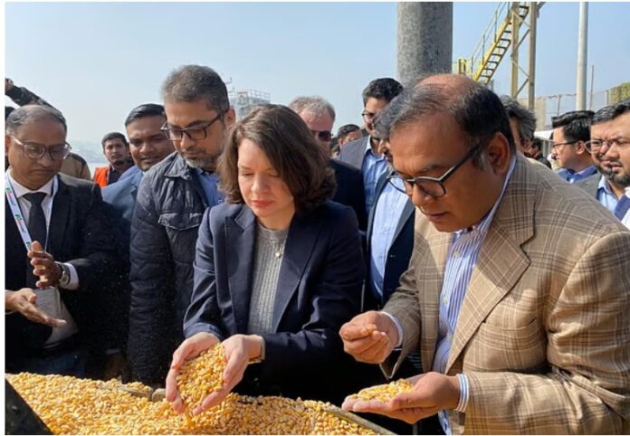 Screenshot 2026-01-07 172906