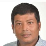 ঢাকায় স্বেচ্ছাসেবক দলের নেতাকে গুলি করে হত্যা