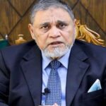 আগের মতো এবার কোনো পাতানো নির্বাচন হবে না: সিইসি