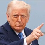 জাতিসংঘের সংস্থাসহ ৬৬ আন্তর্জাতিক সংগঠনকে ছুঁড়ে ফেলছে যুক্তরাষ্ট্র