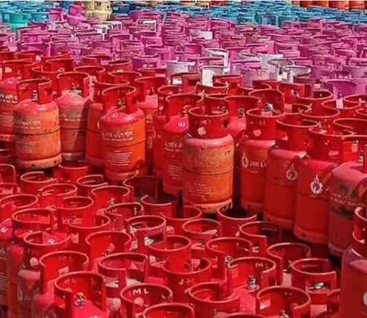 এলপি গ্যাস আমদানিতে ভ্যাট কমাল সরকার