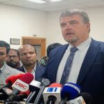 নির্বাচন পর্যবেক্ষণে ২০০ সদস্যের প্রতিনিধিদল পাঠাবে ইউরোপীয় ইউনিয়ন