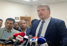 নির্বাচন পর্যবেক্ষণে ২০০ সদস্যের প্রতিনিধিদল পাঠাবে ইউরোপীয় ইউনিয়ন