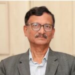 নিরাপত্তার জন্য ভারতে কয়েকটি মিশন থেকে বাংলাদেশের ভিসা দেওয়া বন্ধ