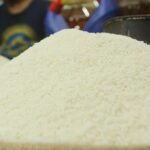 চালের দাম কেজিতে ৩-৪ টাকা বাড়ল