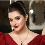 পরীমনির নীরবতার আড়ালে কী