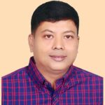 স্বেচ্ছাসেবক দলের নেতা আজিজুর হত্যায় শুটারসহ গ্রেপ্তার ৩: ডিবি