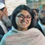 তাসনিম জারার মনোনয়ন বৈধ ঘোষণা, লড়াইয়ে সম্পৃক্ত সবাইকে জানালেন ধন্যবাদ